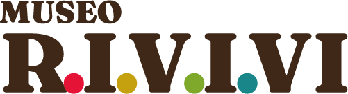Museo R.I.VI.VI. — Casa Museo Giovanni Verga