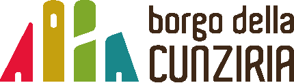 Borgo della Cunziria