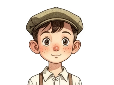 Alfio