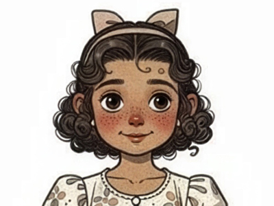 Caterina