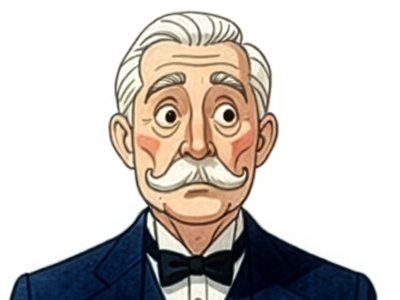 Giovanni Verga